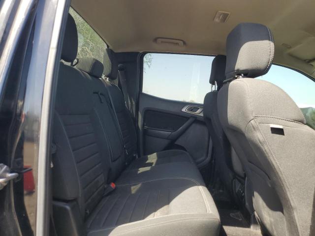 2021 FORD RANGER XL - 1FTER4EH2MLD37758