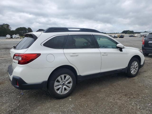 Vin: 4s4bsafc9k3388093, lot: 50804285, subaru outback 2.5i premium 20193
