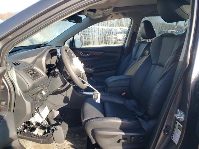 2024 SUBARU ASCENT TOU 4S4WMAWD5R3423579