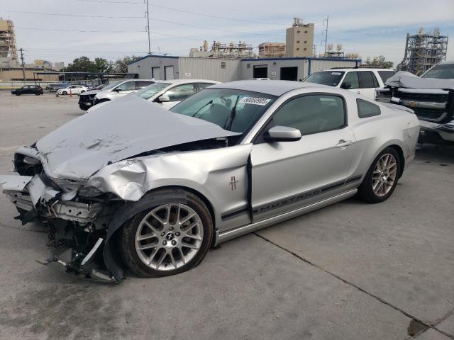Vin: 1zvbp8am8e5224631, lot: 50050905, ford all models 2014 img_1