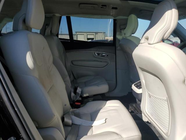 2023 VOLVO XC90 PLUS YV40621N0P1997314