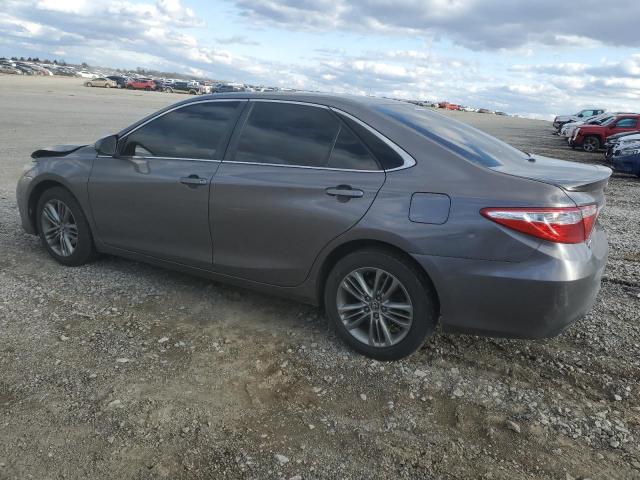 Vin: 4t1bf1fk9fu492398, lot: 49617805, toyota camry le 20152