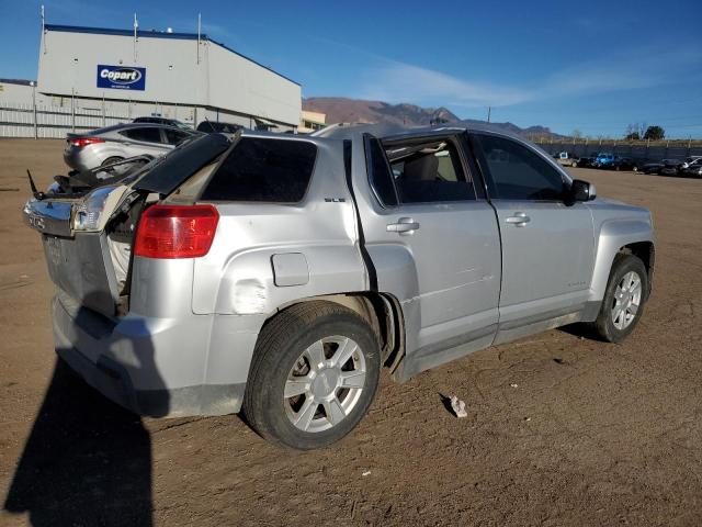 Vin: 2gkalsek0d6135031, lot: 50092645, gmc terrain sle 20133