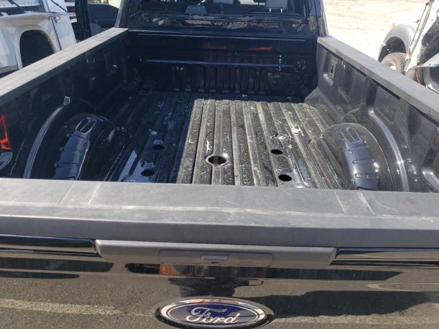 2023 FORD F350 SUPER - 1FT8W3DT5PEC40844