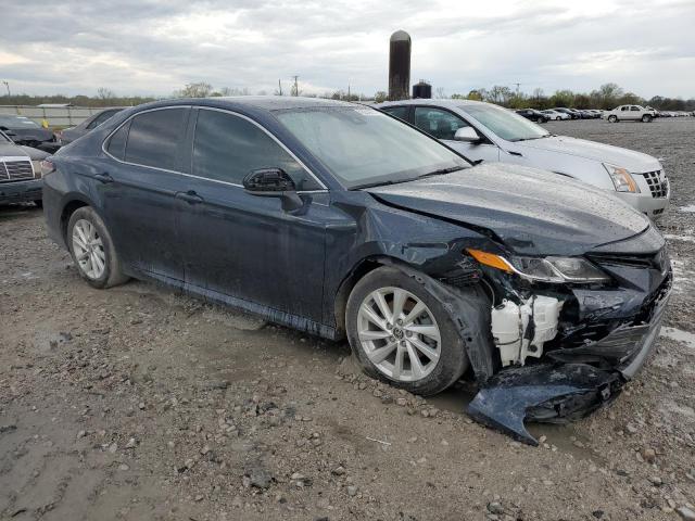 Vin: 4t1c11ak2mu468967, lot: 50254205, toyota camry le 20214