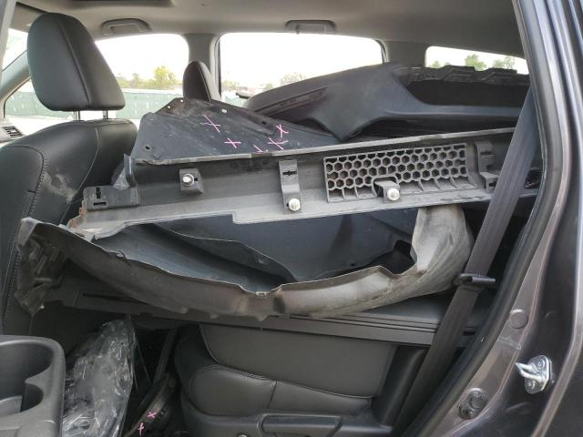 2021 HONDA PILOT SE 5FNYF5H22MB024795