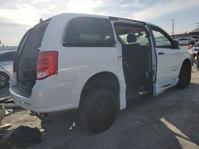 2019 DODGE GRAND CARA 2C7WDGBG5KR756470