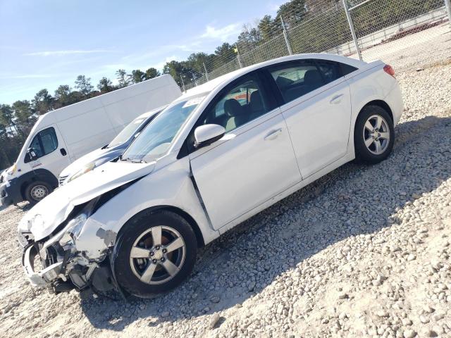 Vin: 1g1pe5sb0g7148252, lot: 46274055, chevrolet cruze lt 2016 img_1