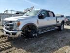 FORD F-350 SUPER DUTY