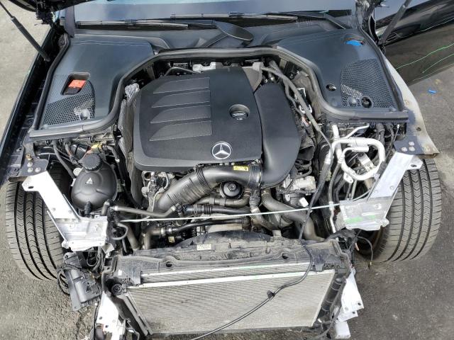 2020 MERCEDES-BENZ E 350 4MAT - W1KZF8EB8LA811757