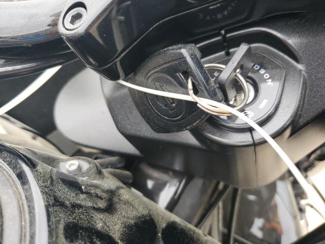 2024 HARLEY-DAVIDSON FLTRX - 1HD1KH718RB625144