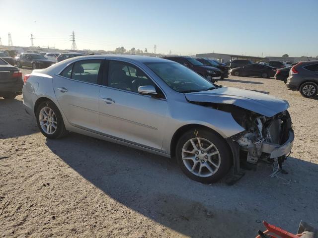 Vin: 1g11c5sl3ff240061, lot: 48697365, chevrolet malibu 1lt 20154