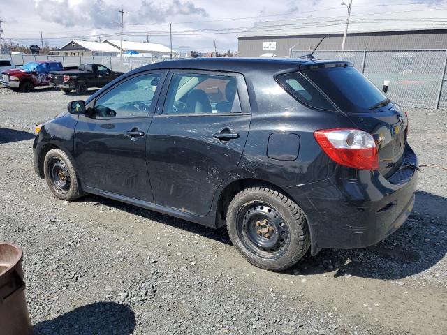 Vin: 2t1ke4ee5ac045156, lot: 50618715, toyota corolla s 20102