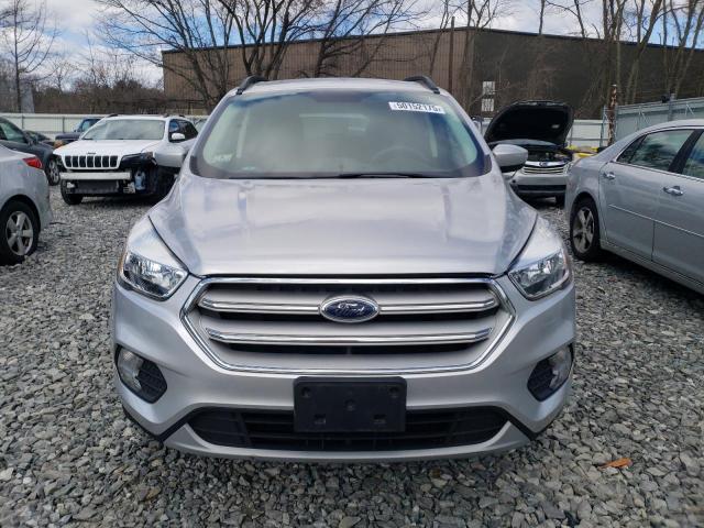 2018 FORD ESCAPE SE - 1FMCU9GD2JUB33072