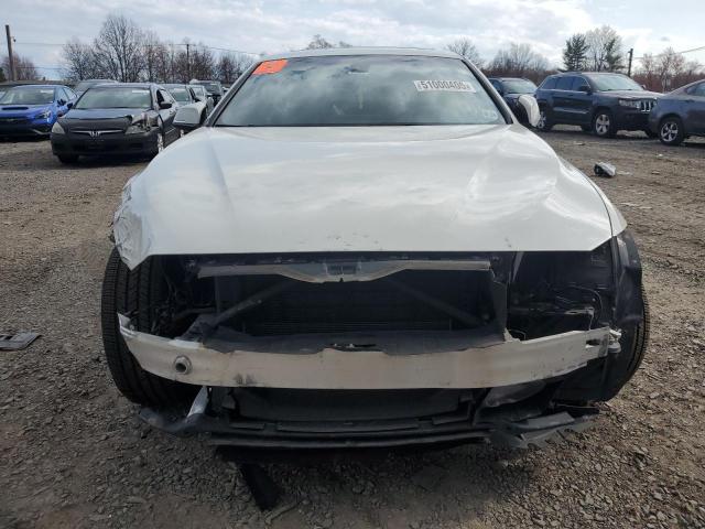 2019 BMW 430XI - WBA4W5C56KAE49670