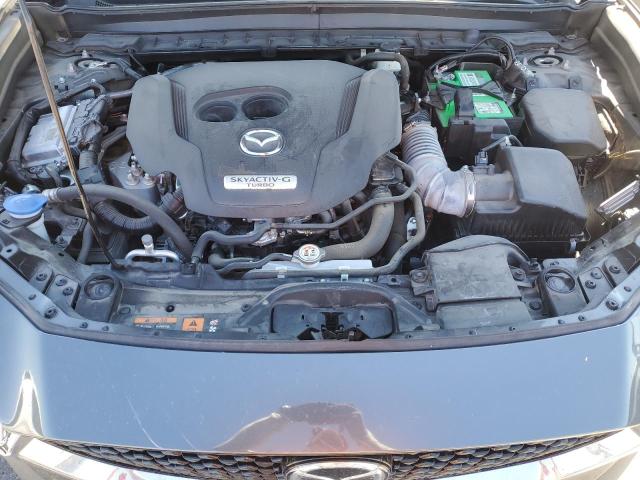 2021 MAZDA CX-30 PREM - 3MVDMBDY0MM254973