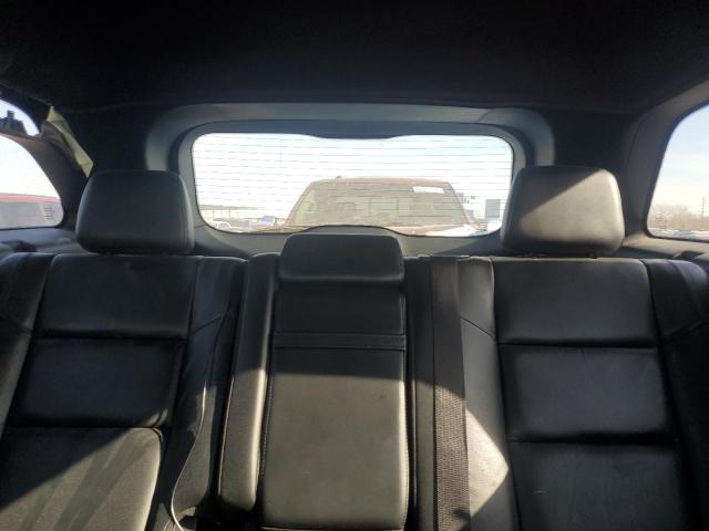 2018 JEEP GRAND CHER - 1C4RJFBG3JC406498