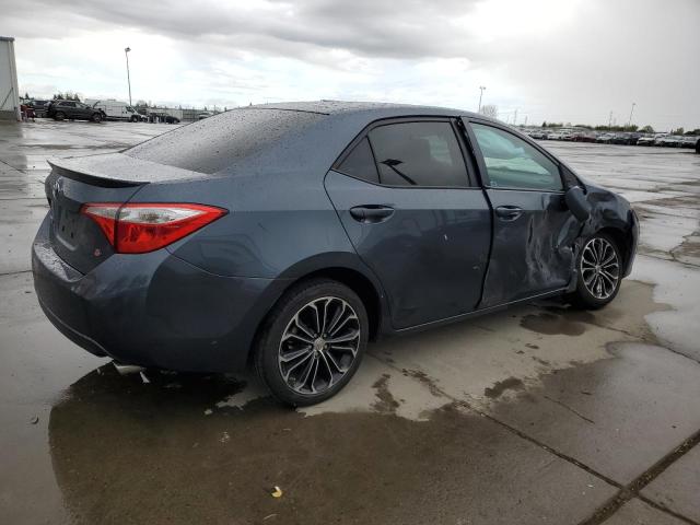 Vin: 2t1burhe2ec006932, lot: 50993095, toyota corolla l 20143