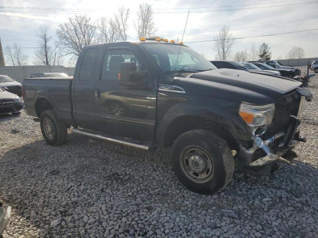 Vin: 1ft7x2b66ced20132, lot: 48782545, ford f250 super duty 20124