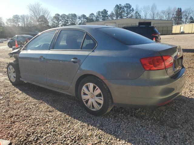 Vin: 3vw2k7aj4dm222723, lot: 49206825, volkswagen jetta base 20132