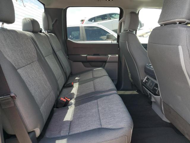 2022 FORD F150 SUPER - 1FTEW1CP0NFA78026