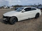 2019 BMW 430XI - WBA4W5C56KAE49670