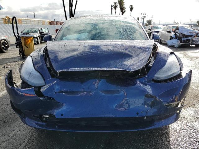 2021 TESLA MODEL 3 - 5YJ3E1EB6MF001093
