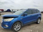 2018 FORD ESCAPE SEL - 1FMCU0HD4JUB27297