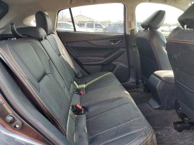 2018 SUBARU CROSSTREK JF2GTAMCXJH261480
