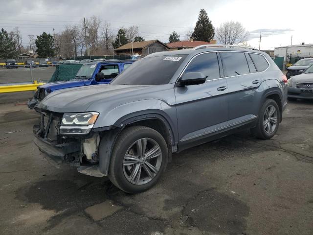 Vin: 1v2nr2ca0jc557128, lot: 49422545, volkswagen atlas sel premium 2018 img_1