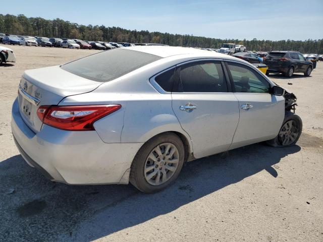 2016 NISSAN ALTIMA 2.5 - 1N4AL3AP7GC223238