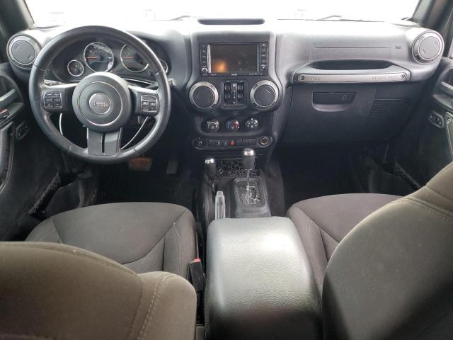 2017 JEEP WRANGLER U 1C4BJWDG3HL538640