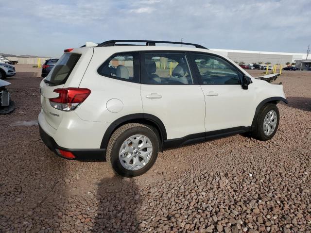 2020 SUBARU FORESTER JF2SKADC2LH481812
