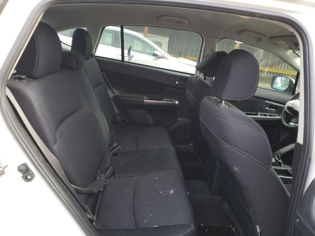 2015 SUBARU IMPREZA SP - JF1GPAT65F8296861