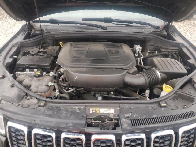 2020 JEEP GRAND CHER - 1C4RJFBGXLC383983