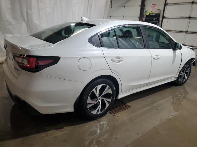 2020 SUBARU LEGACY PRE 4S3BWAC61L3015476