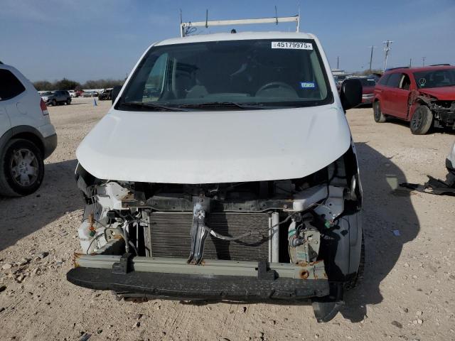 2017 CHEVROLET CITY EXPRE - 3N63M0YN0HK718375