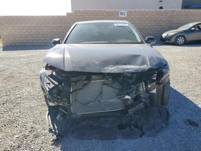 4T1DAACK8SU548059 2025 TOYOTA CAMRY