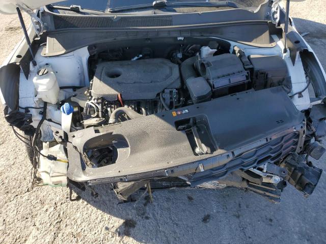 2020 KIA SORENTO L - 5XYPG4A32LG641692