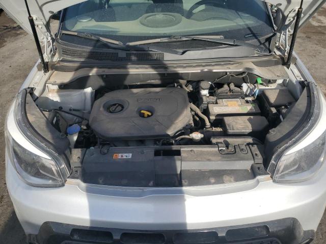 2016 KIA SOUL + - KNDJP3A5XG7839537