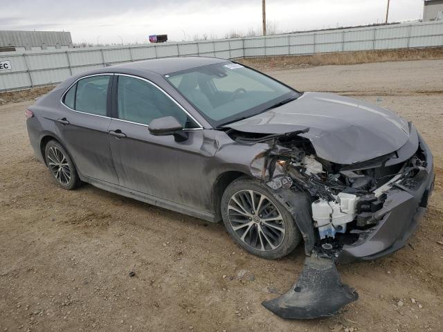Vin: 4t1b11hk2ku229000, lot: 47866525, toyota camry l 20194