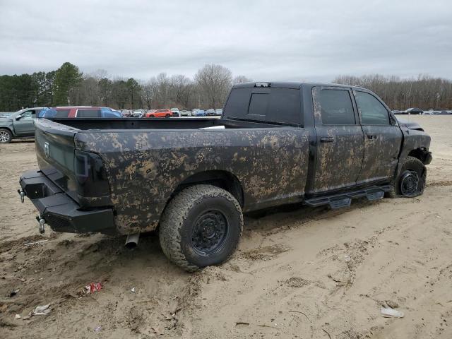Vin: 3c63r3kl1gg191176, lot: 82395114, ram 3500 longhorn 20163