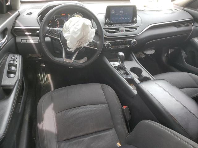 2020 NISSAN ALTIMA S - 1N4BL4BV7LC248075