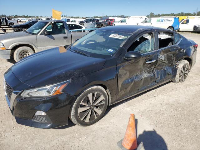 Vin: 1n4bl4dv4mn404334, lot: 49733045, nissan altima sv 2021 img_1
