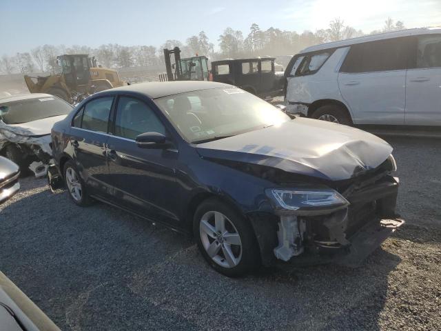 Vin: 3vwll7ajxdm293944, lot: 50809855, volkswagen jetta tdi 20134