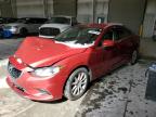 2015 MAZDA 6 SPORT - JM1GJ1U58F1216933