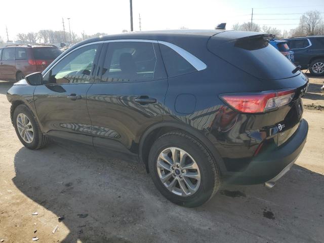 Vin: 1fmcu0g68lub55755, lot: 49136505, ford escape se 20202