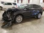 2022 TOYOTA VENZA LE - JTEAAAAH1NJ088808