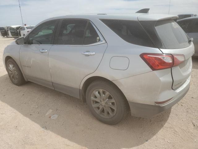 Vin: 2gnaxjev6j6167375, lot: 49400905, chevrolet equinox lt 20182