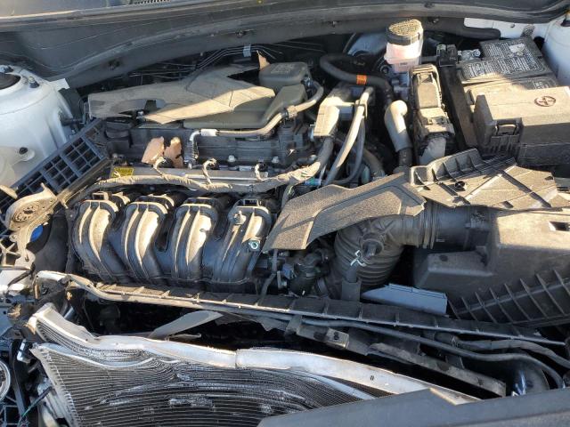 2023 KIA SPORTAGE E - 5XYK33AF4PG100403